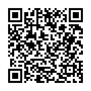 보도자료 페이지 바로가기 주소(https://business.jangseong.go.kr/q/ezIyN3wzNjY2MHxzaG93fHBhZ2U9MjgzfQ==&e=M&s=3), QRCODE