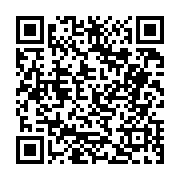 보도자료 페이지 바로가기 주소(https://business.jangseong.go.kr/q/ezIyN3wzNjY2MHxzaG93fHBhZ2U9Mjk1fQ==&e=M&s=3), QRCODE