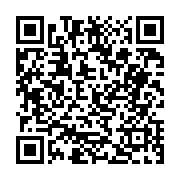 보도자료 페이지 바로가기 주소(https://business.jangseong.go.kr/q/ezIyN3wzNjY2MHxzaG93fHBhZ2U9MjkwfQ==&e=M&s=3), QRCODE