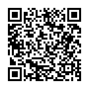 보도자료 페이지 바로가기 주소(https://business.jangseong.go.kr/q/ezIyN3wzNjY2OXxzaG93fHBhZ2U9MjM2fQ==&e=M&s=3), QRCODE