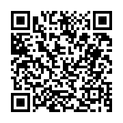 보도자료 페이지 바로가기 주소(https://business.jangseong.go.kr/q/ezIyN3wzNjY2OXxzaG93fHBhZ2U9MjYwfQ==&e=M&s=3), QRCODE