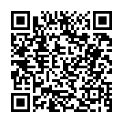 보도자료 페이지 바로가기 주소(https://business.jangseong.go.kr/q/ezIyN3wzNjY2OXxzaG93fHBhZ2U9Mjc1fQ==&e=M&s=3), QRCODE