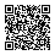 보도자료 페이지 바로가기 주소(https://business.jangseong.go.kr/q/ezIyN3wzNjY2OXxzaG93fHBhZ2U9MjgzfQ==&e=M&s=3), QRCODE