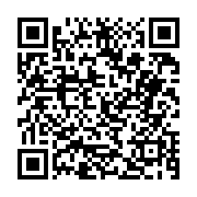 보도자료 페이지 바로가기 주소(https://business.jangseong.go.kr/q/ezIyN3wzNjY2OXxzaG93fHBhZ2U9MjkwfQ==&e=M&s=3), QRCODE
