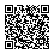보도자료 페이지 바로가기 주소(https://business.jangseong.go.kr/q/ezIyN3wzNjY3MnxzaG93fHBhZ2U9MjM2fQ==&e=M&s=3), QRCODE