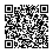 보도자료 페이지 바로가기 주소(https://business.jangseong.go.kr/q/ezIyN3wzNjY3MnxzaG93fHBhZ2U9MjQzfQ==&e=M&s=3), QRCODE