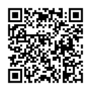 보도자료 페이지 바로가기 주소(https://business.jangseong.go.kr/q/ezIyN3wzNjY3MnxzaG93fHBhZ2U9MjY3fQ==&e=M&s=3), QRCODE