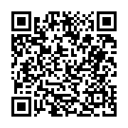 보도자료 페이지 바로가기 주소(https://business.jangseong.go.kr/q/ezIyN3wzNjY3MnxzaG93fHBhZ2U9MjYwfQ==&e=M&s=3), QRCODE