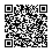 보도자료 페이지 바로가기 주소(https://business.jangseong.go.kr/q/ezIyN3wzNjY3MnxzaG93fHBhZ2U9Mjc0fQ==&e=M&s=3), QRCODE