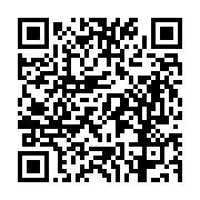 보도자료 페이지 바로가기 주소(https://business.jangseong.go.kr/q/ezIyN3wzNjY3MnxzaG93fHBhZ2U9MjgzfQ==&e=M&s=3), QRCODE