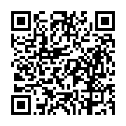 보도자료 페이지 바로가기 주소(https://business.jangseong.go.kr/q/ezIyN3wzNjY3MnxzaG93fHBhZ2U9MjkwfQ==&e=M&s=3), QRCODE