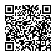 보도자료 페이지 바로가기 주소(https://business.jangseong.go.kr/q/ezIyN3wzNjYwNnxzaG93fHBhZ2U9MjM2fQ==&e=M&s=3), QRCODE
