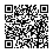 보도자료 페이지 바로가기 주소(https://business.jangseong.go.kr/q/ezIyN3wzNjYwNnxzaG93fHBhZ2U9MjQ0fQ==&e=M&s=3), QRCODE