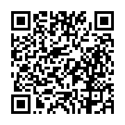 보도자료 페이지 바로가기 주소(https://business.jangseong.go.kr/q/ezIyN3wzNjYwNnxzaG93fHBhZ2U9MjQzfQ==&e=M&s=3), QRCODE