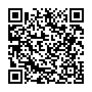 보도자료 페이지 바로가기 주소(https://business.jangseong.go.kr/q/ezIyN3wzNjYwNnxzaG93fHBhZ2U9Mjc1fQ==&e=M&s=3), QRCODE