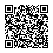 보도자료 페이지 바로가기 주소(https://business.jangseong.go.kr/q/ezIyN3wzNjYwNnxzaG93fHBhZ2U9Mjg0fQ==&e=M&s=3), QRCODE