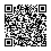 보도자료 페이지 바로가기 주소(https://business.jangseong.go.kr/q/ezIyN3wzNjYwNnxzaG93fHBhZ2U9MjkwfQ==&e=M&s=3), QRCODE