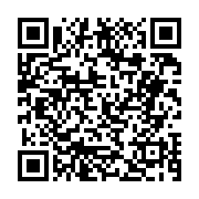 보도자료 페이지 바로가기 주소(https://business.jangseong.go.kr/q/ezIyN3wzNjYwOXxzaG93fHBhZ2U9MjM2fQ==&e=M&s=3), QRCODE
