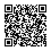보도자료 페이지 바로가기 주소(https://business.jangseong.go.kr/q/ezIyN3wzNjYwOXxzaG93fHBhZ2U9MjQ0fQ==&e=M&s=3), QRCODE