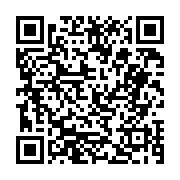 보도자료 페이지 바로가기 주소(https://business.jangseong.go.kr/q/ezIyN3wzNjYwOXxzaG93fHBhZ2U9MjQzfQ==&e=M&s=3), QRCODE
