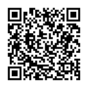 보도자료 페이지 바로가기 주소(https://business.jangseong.go.kr/q/ezIyN3wzNjYwOXxzaG93fHBhZ2U9MjYxfQ==&e=M&s=3), QRCODE