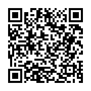 보도자료 페이지 바로가기 주소(https://business.jangseong.go.kr/q/ezIyN3wzNjYwOXxzaG93fHBhZ2U9Mjc1fQ==&e=M&s=3), QRCODE