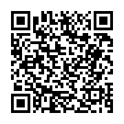 보도자료 페이지 바로가기 주소(https://business.jangseong.go.kr/q/ezIyN3wzNjYwOXxzaG93fHBhZ2U9Mjg0fQ==&e=M&s=3), QRCODE