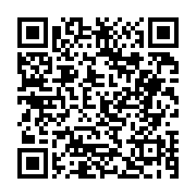 보도자료 페이지 바로가기 주소(https://business.jangseong.go.kr/q/ezIyN3wzNjYwOXxzaG93fHBhZ2U9Mjk1fQ==&e=M&s=3), QRCODE