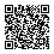 보도자료 페이지 바로가기 주소(https://business.jangseong.go.kr/q/ezIyN3wzNjYwOXxzaG93fHBhZ2U9MjkwfQ==&e=M&s=3), QRCODE