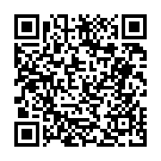 보도자료 페이지 바로가기 주소(https://business.jangseong.go.kr/q/ezIyN3wzNjYxMnxzaG93fHBhZ2U9MjM2fQ==&e=M&s=3), QRCODE
