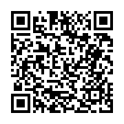 보도자료 페이지 바로가기 주소(https://business.jangseong.go.kr/q/ezIyN3wzNjYxMnxzaG93fHBhZ2U9MjQ0fQ==&e=M&s=3), QRCODE