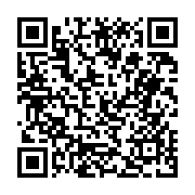 보도자료 페이지 바로가기 주소(https://business.jangseong.go.kr/q/ezIyN3wzNjYxMnxzaG93fHBhZ2U9MjQzfQ==&e=M&s=3), QRCODE