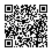 보도자료 페이지 바로가기 주소(https://business.jangseong.go.kr/q/ezIyN3wzNjYxMnxzaG93fHBhZ2U9MjY3fQ==&e=M&s=3), QRCODE