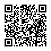 보도자료 페이지 바로가기 주소(https://business.jangseong.go.kr/q/ezIyN3wzNjYxMnxzaG93fHBhZ2U9MjYxfQ==&e=M&s=3), QRCODE