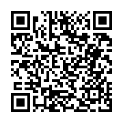 보도자료 페이지 바로가기 주소(https://business.jangseong.go.kr/q/ezIyN3wzNjYxMnxzaG93fHBhZ2U9Mjc1fQ==&e=M&s=3), QRCODE