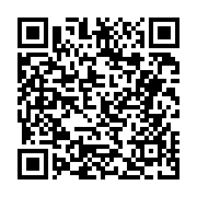 보도자료 페이지 바로가기 주소(https://business.jangseong.go.kr/q/ezIyN3wzNjYxMnxzaG93fHBhZ2U9Mjg0fQ==&e=M&s=3), QRCODE