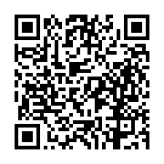 보도자료 페이지 바로가기 주소(https://business.jangseong.go.kr/q/ezIyN3wzNjYxMnxzaG93fHBhZ2U9MjkwfQ==&e=M&s=3), QRCODE