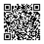보도자료 페이지 바로가기 주소(https://business.jangseong.go.kr/q/ezIyN3wzNjYxNXxzaG93fHBhZ2U9MjM2fQ==&e=M&s=3), QRCODE