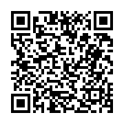 보도자료 페이지 바로가기 주소(https://business.jangseong.go.kr/q/ezIyN3wzNjYxNXxzaG93fHBhZ2U9MjQzfQ==&e=M&s=3), QRCODE