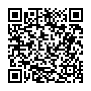 보도자료 페이지 바로가기 주소(https://business.jangseong.go.kr/q/ezIyN3wzNjYxNXxzaG93fHBhZ2U9MjY3fQ==&e=M&s=3), QRCODE