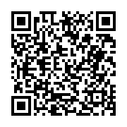 보도자료 페이지 바로가기 주소(https://business.jangseong.go.kr/q/ezIyN3wzNjYxNXxzaG93fHBhZ2U9MjYxfQ==&e=M&s=3), QRCODE