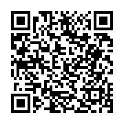 보도자료 페이지 바로가기 주소(https://business.jangseong.go.kr/q/ezIyN3wzNjYxNXxzaG93fHBhZ2U9Mjc1fQ==&e=M&s=3), QRCODE