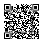 보도자료 페이지 바로가기 주소(https://business.jangseong.go.kr/q/ezIyN3wzNjYxNXxzaG93fHBhZ2U9MjgzfQ==&e=M&s=3), QRCODE