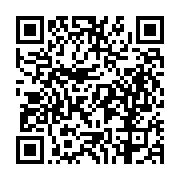 보도자료 페이지 바로가기 주소(https://business.jangseong.go.kr/q/ezIyN3wzNjYxNXxzaG93fHBhZ2U9Mjk1fQ==&e=M&s=3), QRCODE