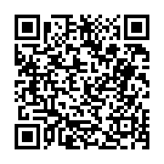 보도자료 페이지 바로가기 주소(https://business.jangseong.go.kr/q/ezIyN3wzNjYxNXxzaG93fHBhZ2U9MjkwfQ==&e=M&s=3), QRCODE
