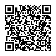 보도자료 페이지 바로가기 주소(https://business.jangseong.go.kr/q/ezIyN3wzNjYxOHxzaG93fHBhZ2U9MjM2fQ==&e=M&s=3), QRCODE