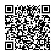 보도자료 페이지 바로가기 주소(https://business.jangseong.go.kr/q/ezIyN3wzNjYxOHxzaG93fHBhZ2U9MjQzfQ==&e=M&s=3), QRCODE