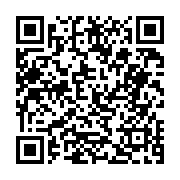 보도자료 페이지 바로가기 주소(https://business.jangseong.go.kr/q/ezIyN3wzNjYxOHxzaG93fHBhZ2U9MjYxfQ==&e=M&s=3), QRCODE