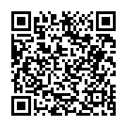 보도자료 페이지 바로가기 주소(https://business.jangseong.go.kr/q/ezIyN3wzNjYxOHxzaG93fHBhZ2U9Mjc1fQ==&e=M&s=3), QRCODE