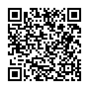 보도자료 페이지 바로가기 주소(https://business.jangseong.go.kr/q/ezIyN3wzNjYxOHxzaG93fHBhZ2U9MjgzfQ==&e=M&s=3), QRCODE